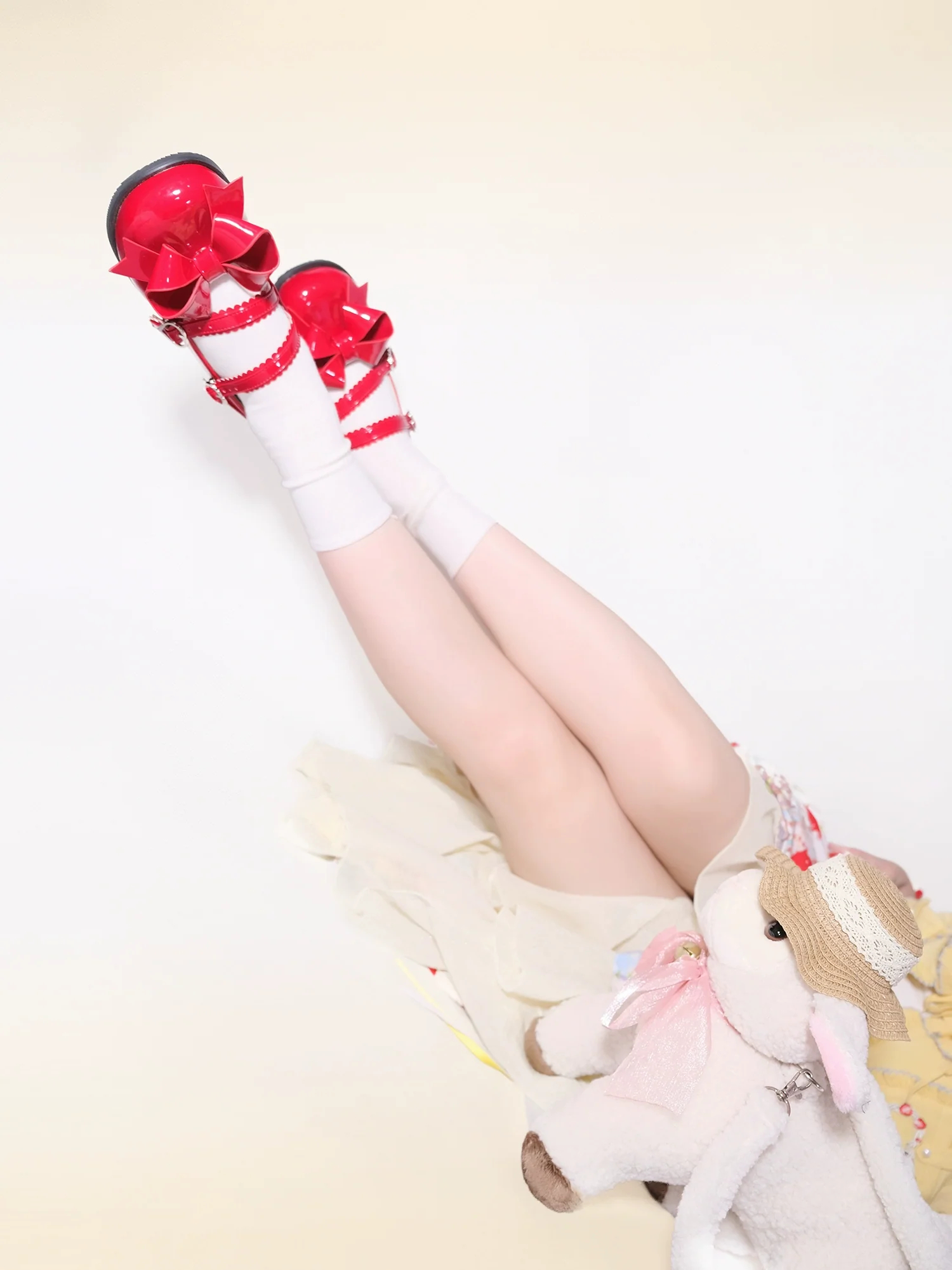 Thumbnail 12