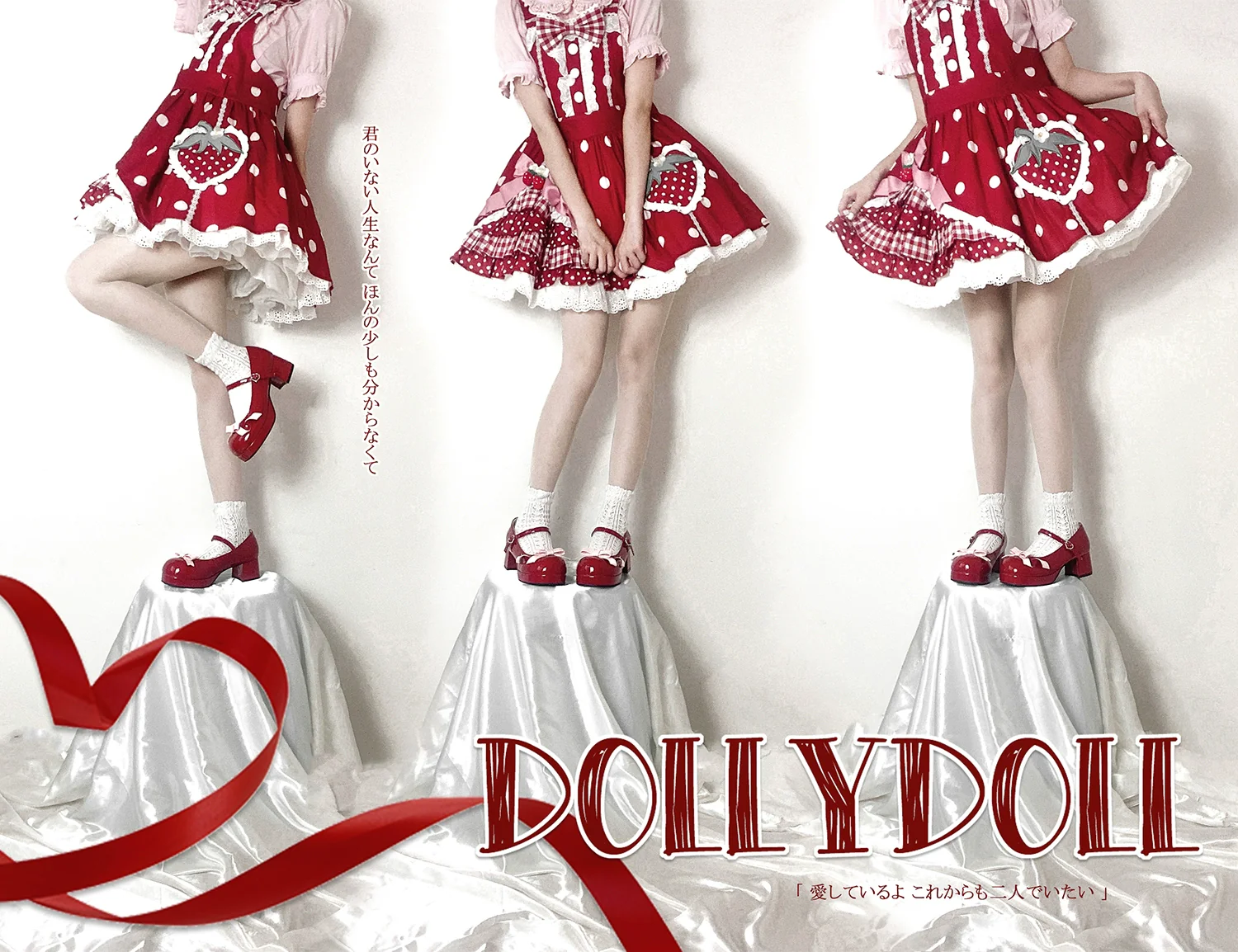 Thumbnail 29