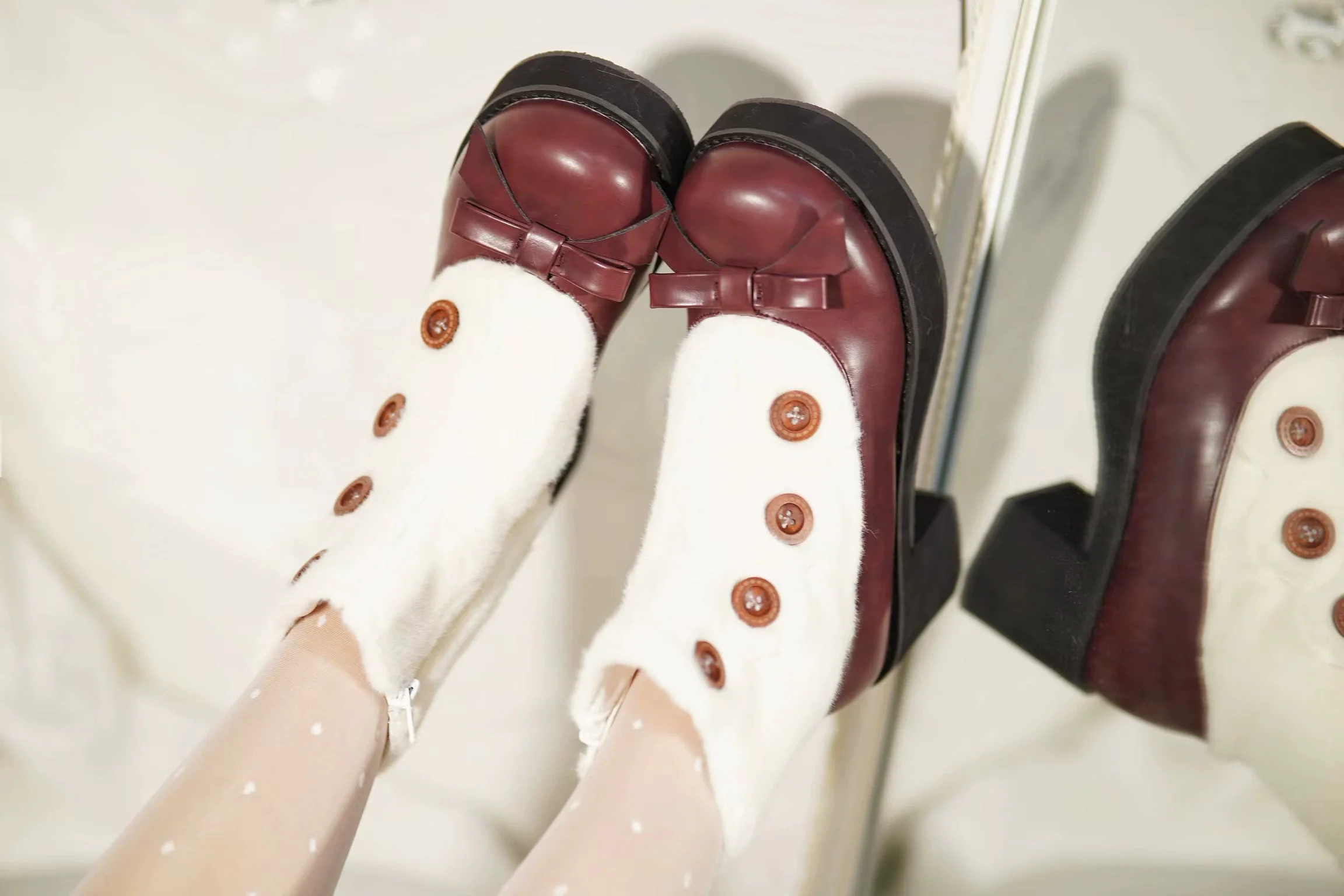 Thumbnail 10