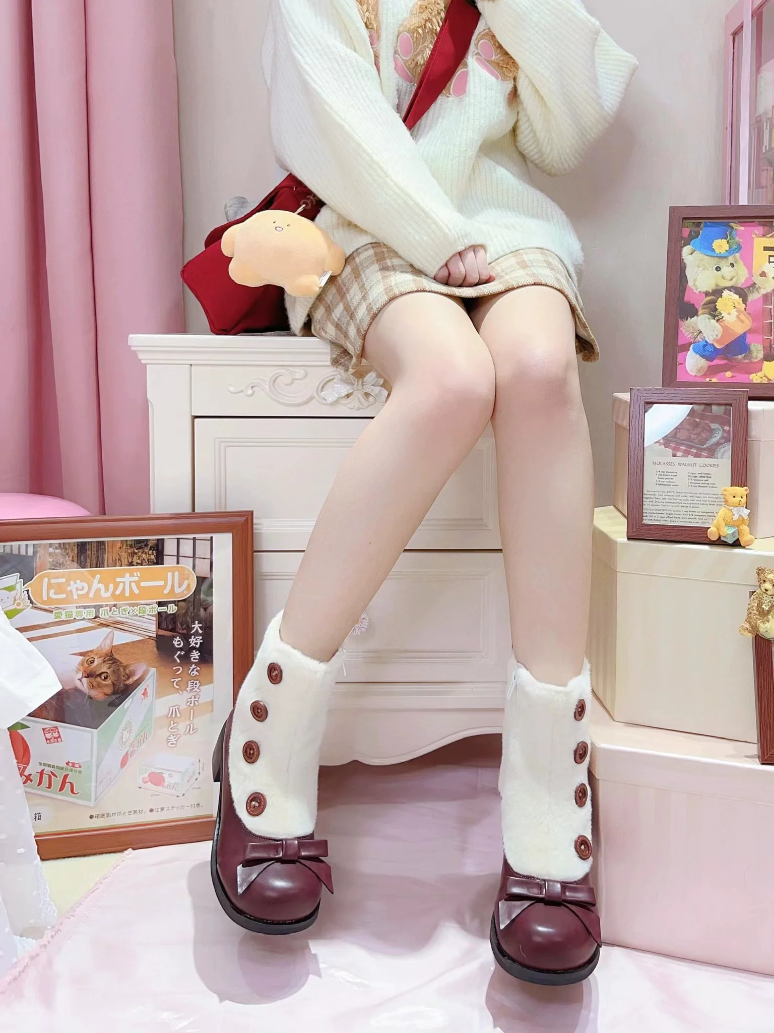Thumbnail 14