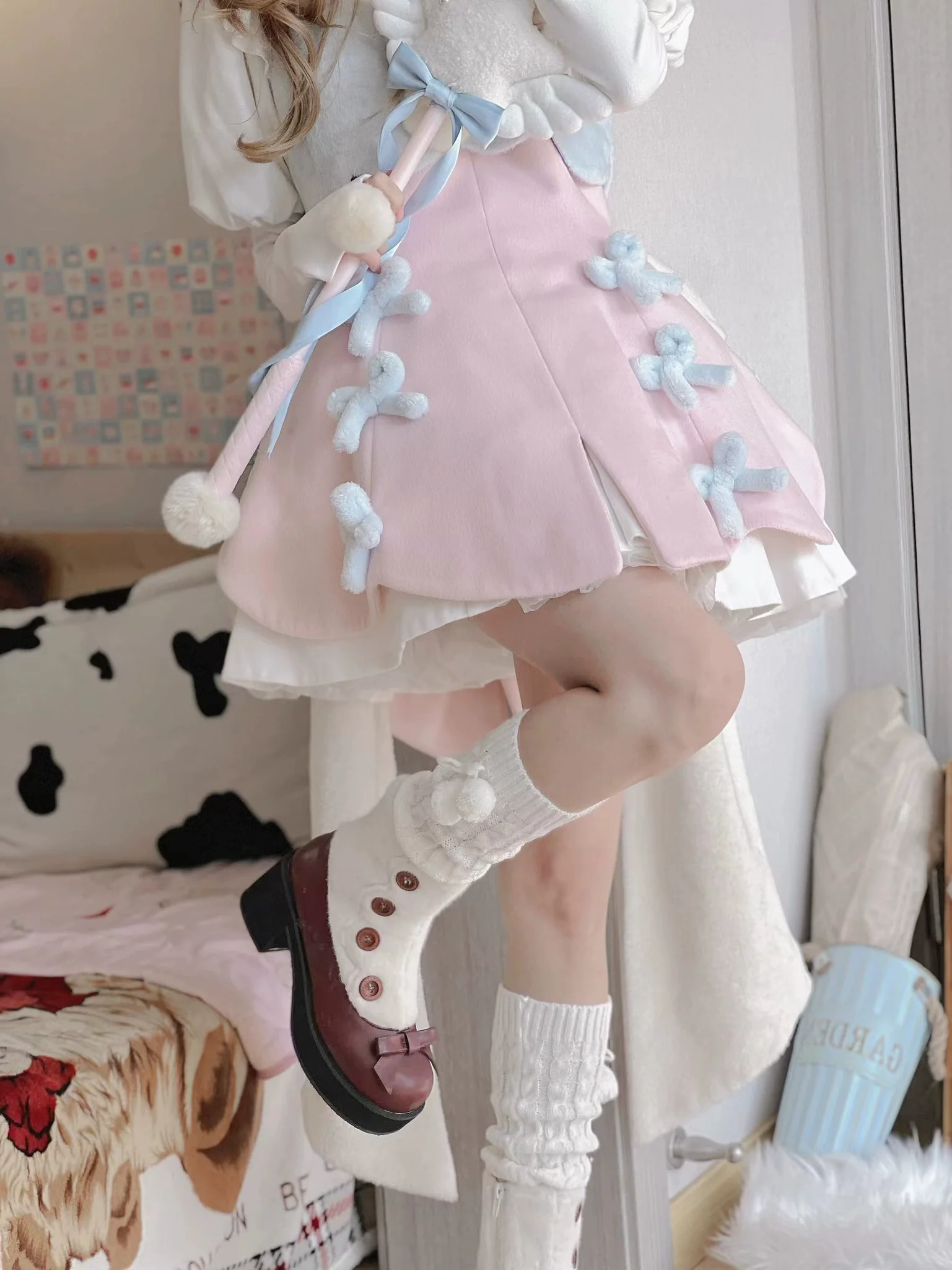 Thumbnail 20