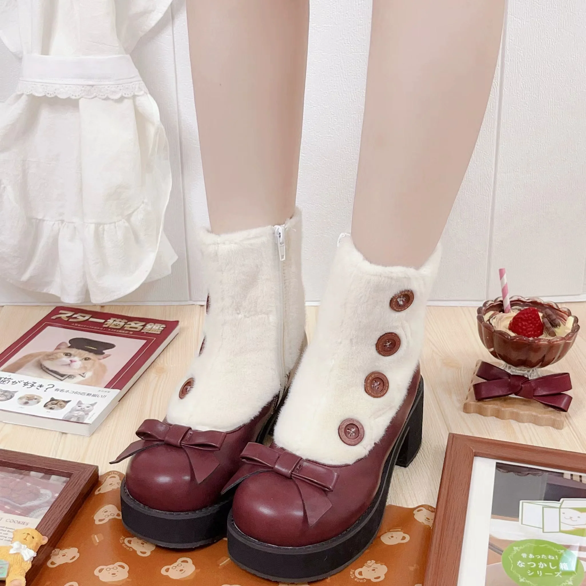 Thumbnail 23