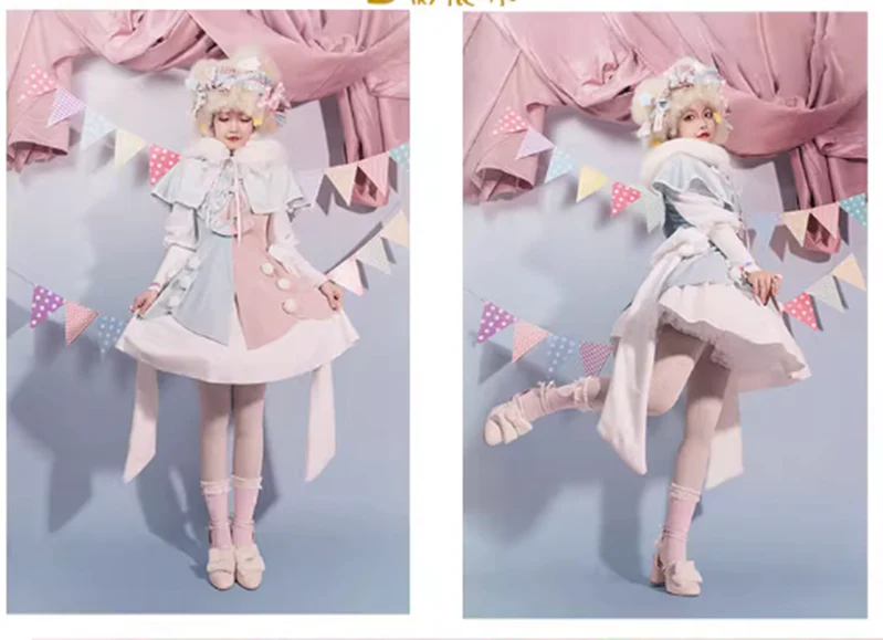 Thumbnail 15