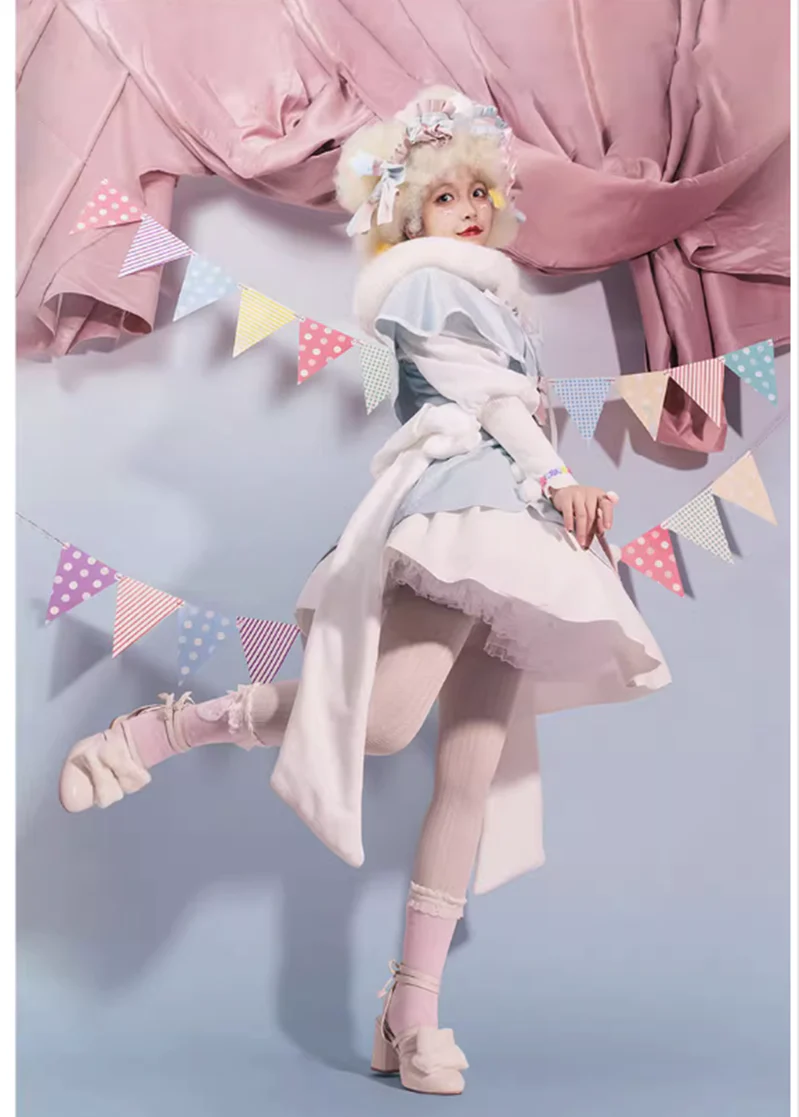 Thumbnail 26