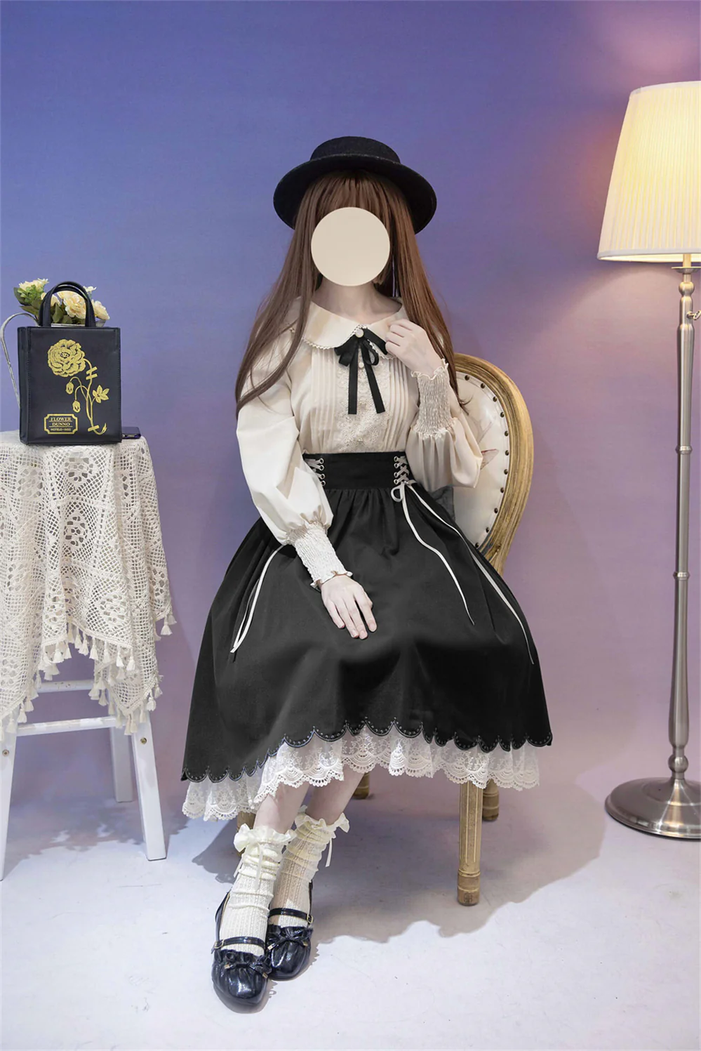 Thumbnail 22