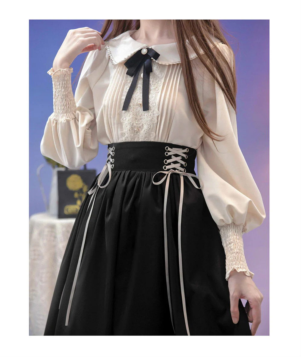 Thumbnail 24