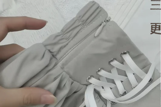 Thumbnail 35