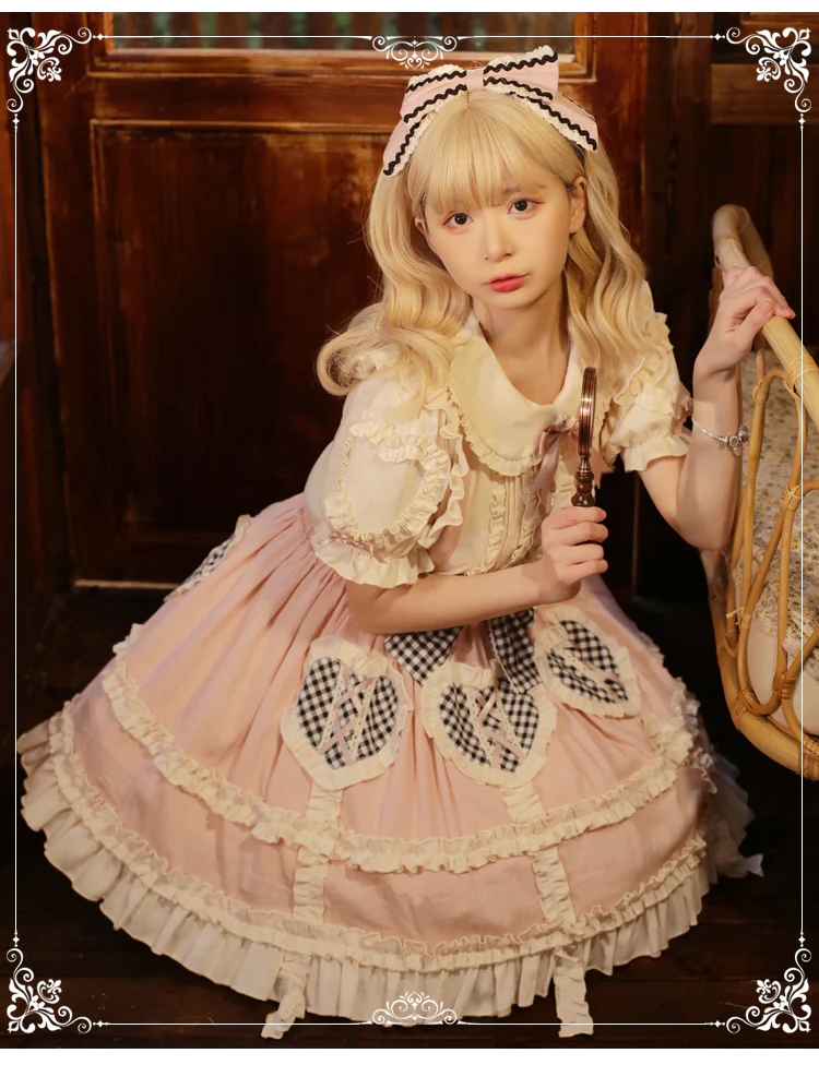 Thumbnail 10