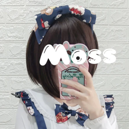 Thumbnail 13