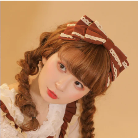 Thumbnail 22