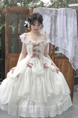 Thumbnail 23