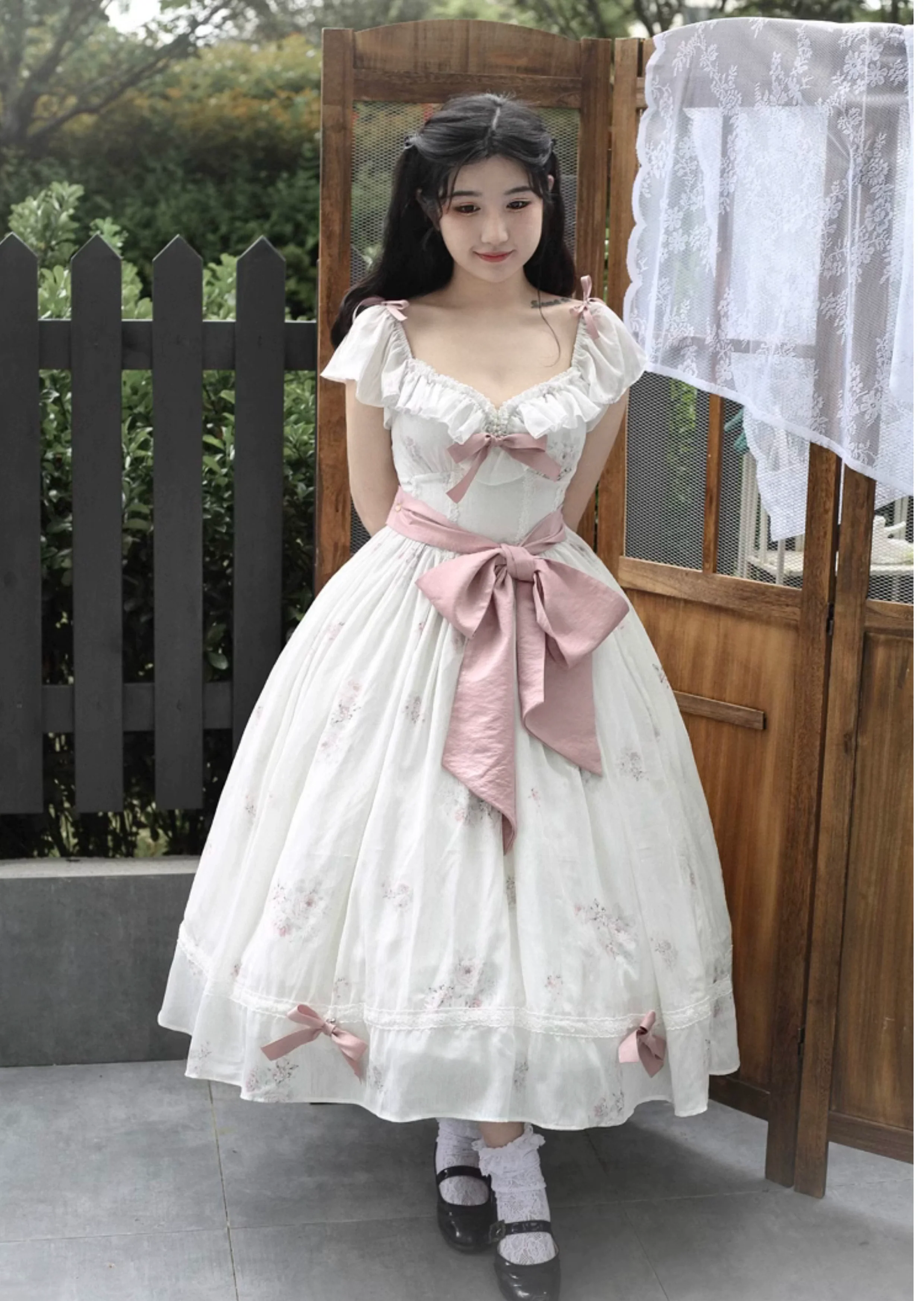 Thumbnail 24