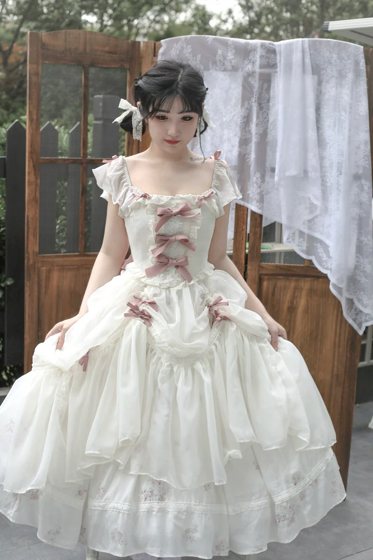 Thumbnail 26