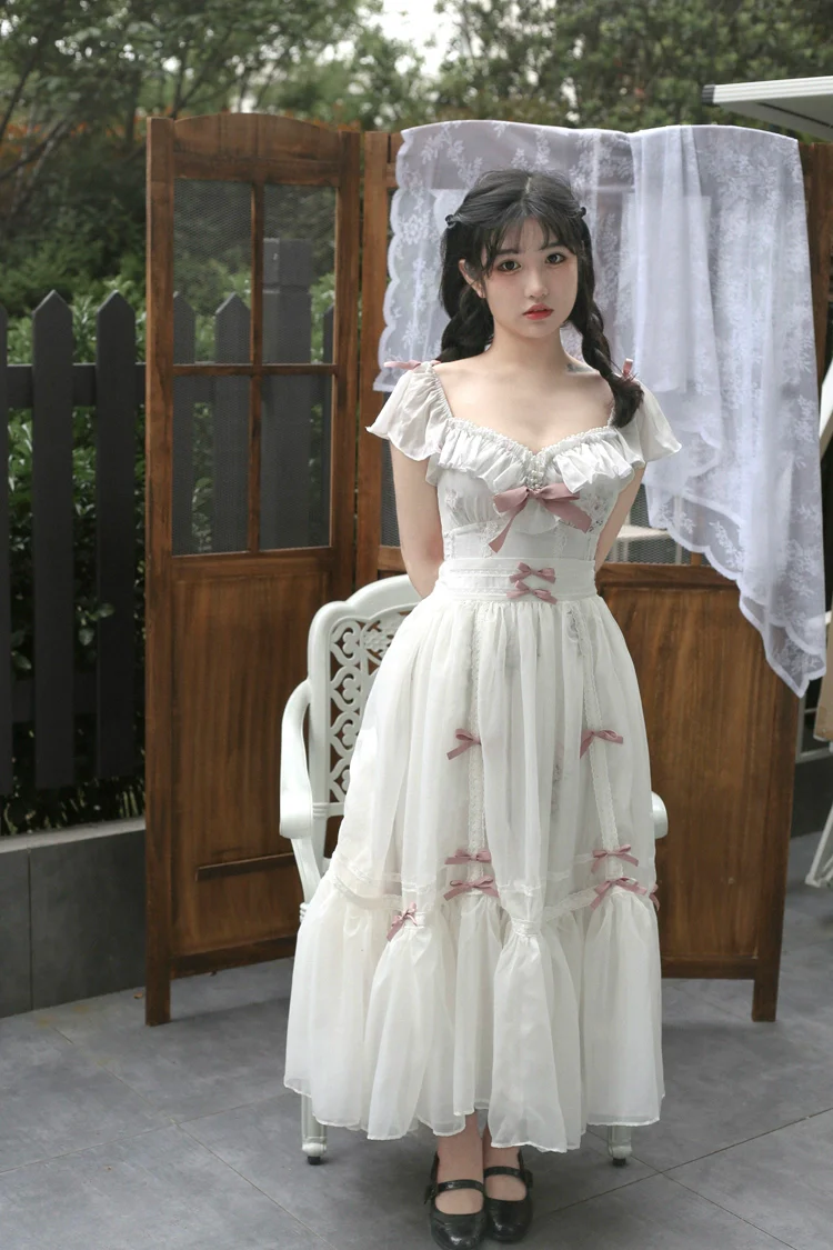 Thumbnail 27
