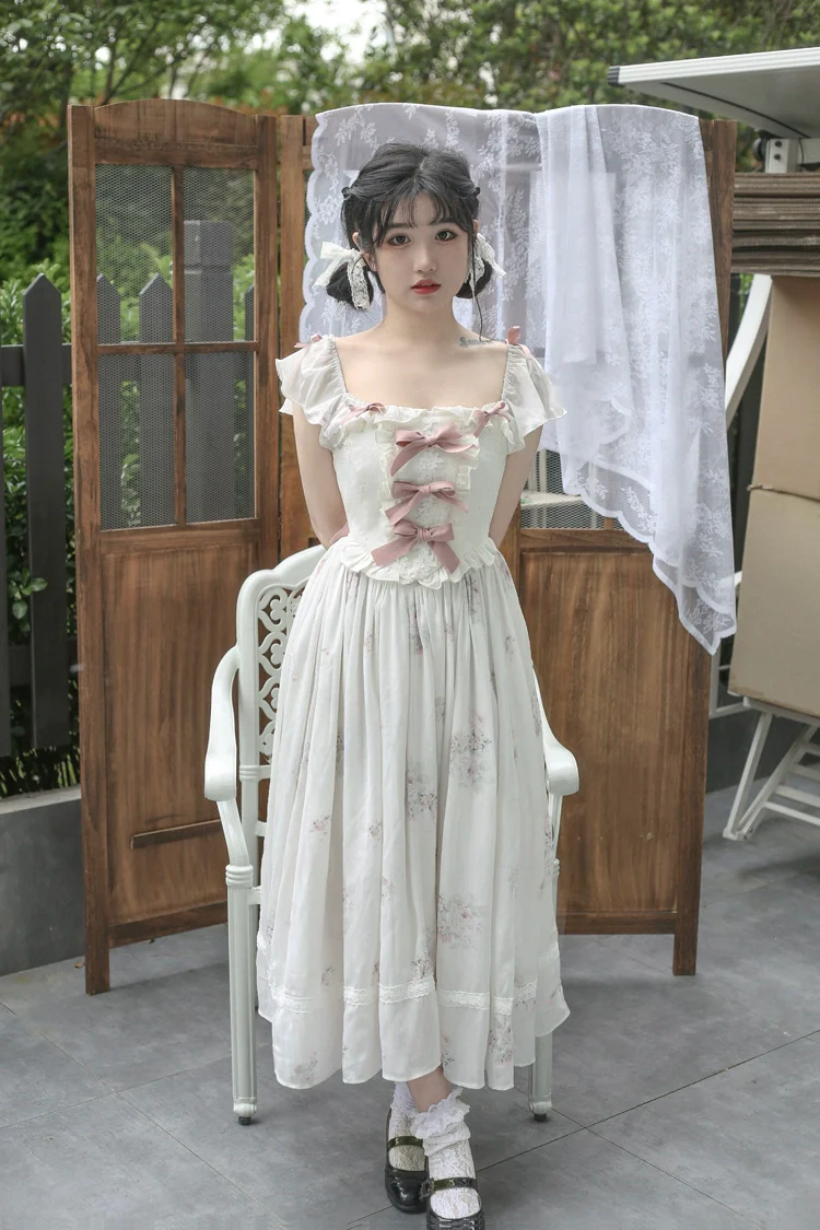 Thumbnail 28