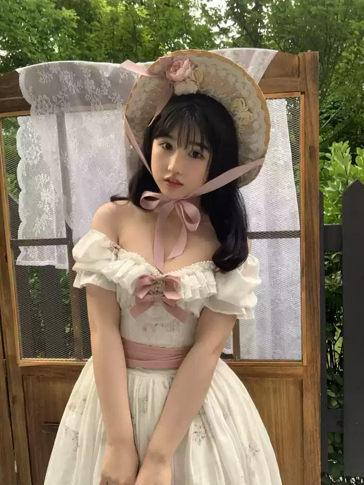 Thumbnail 36