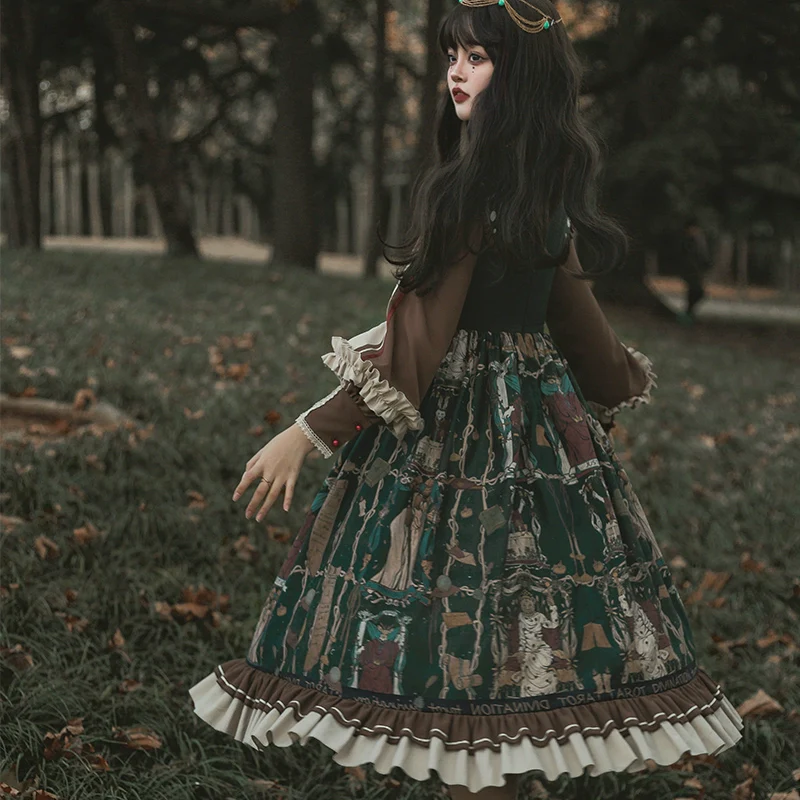 Thumbnail 13