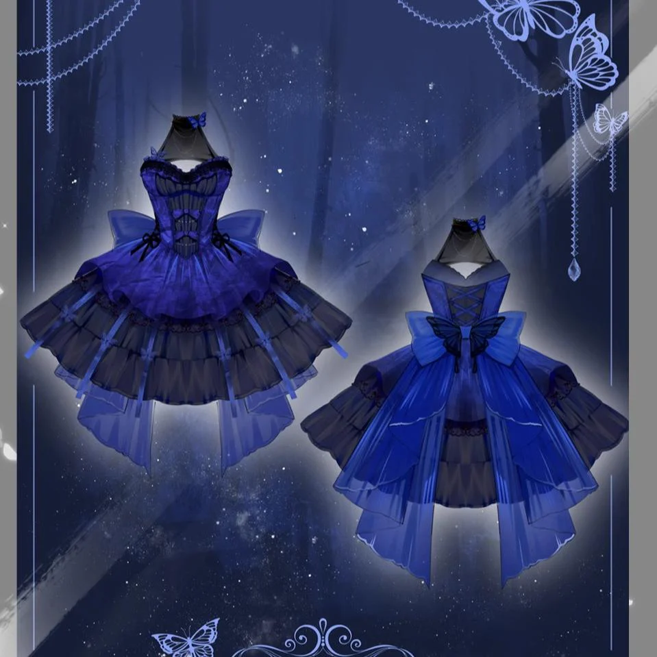 Thumbnail 21