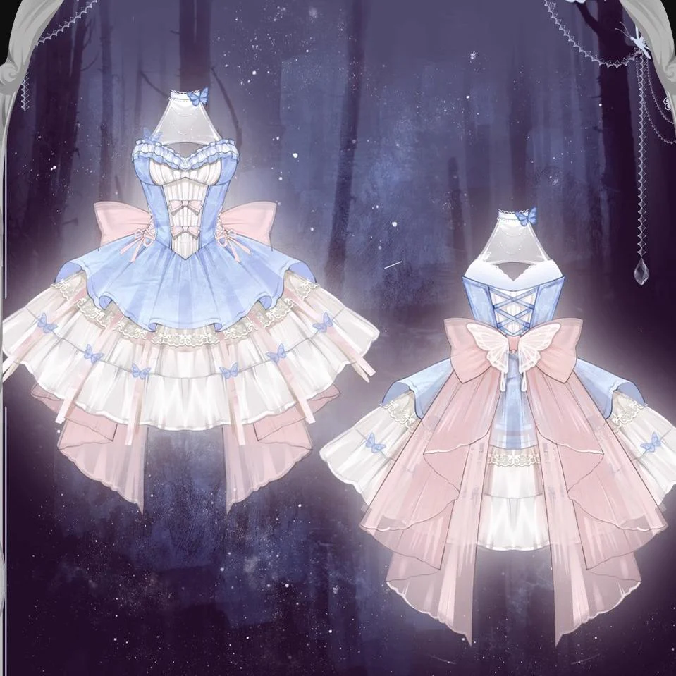 Thumbnail 22