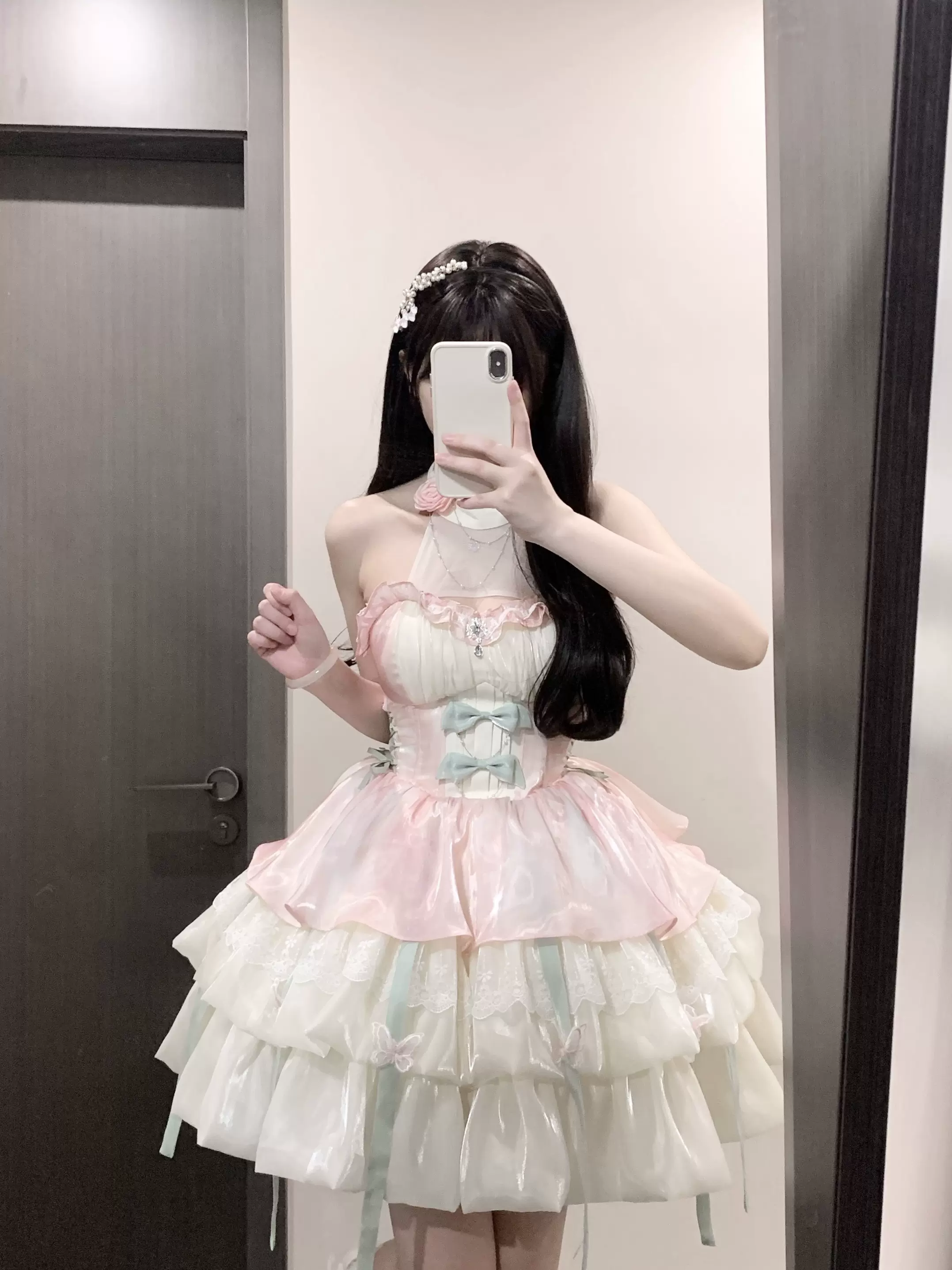Thumbnail 26