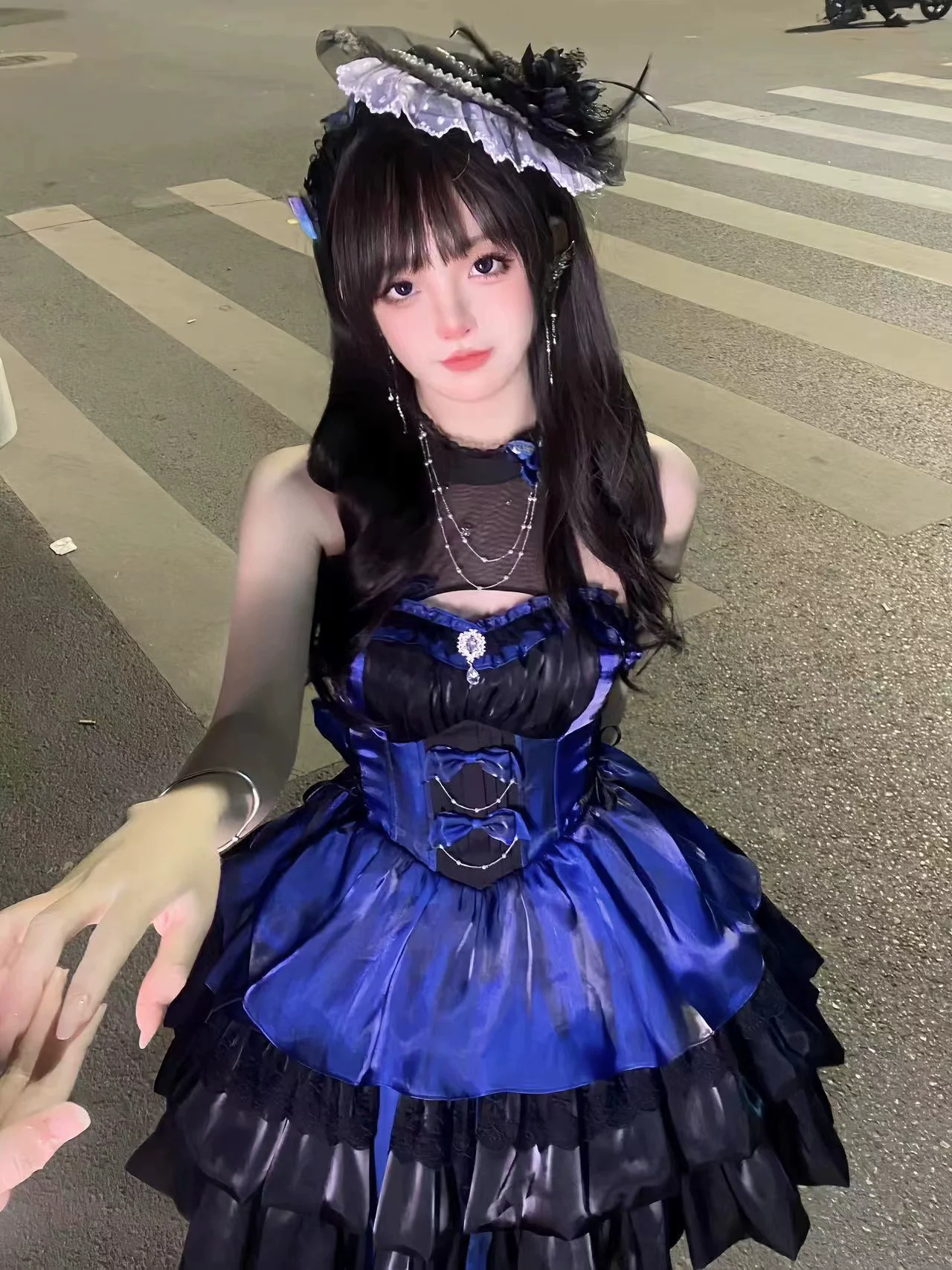 Thumbnail 8