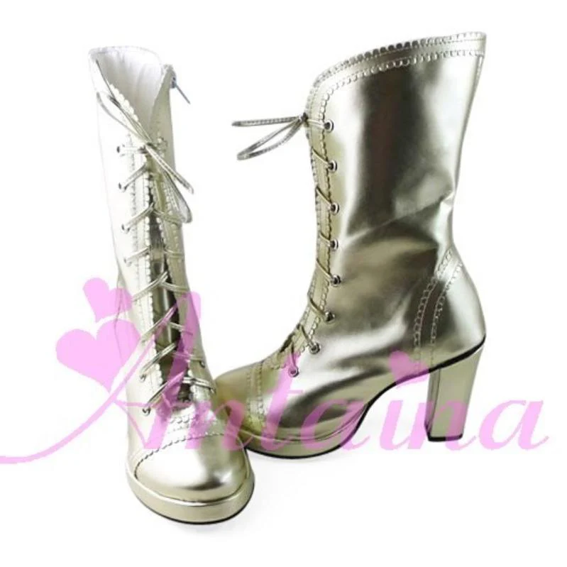 Thumbnail 11