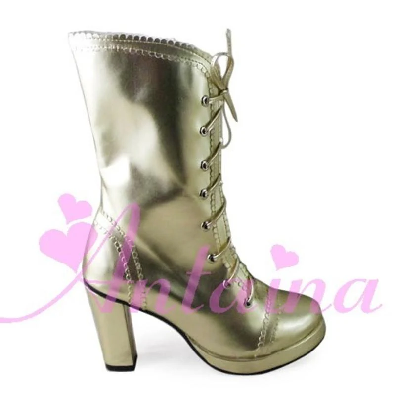 Thumbnail 13
