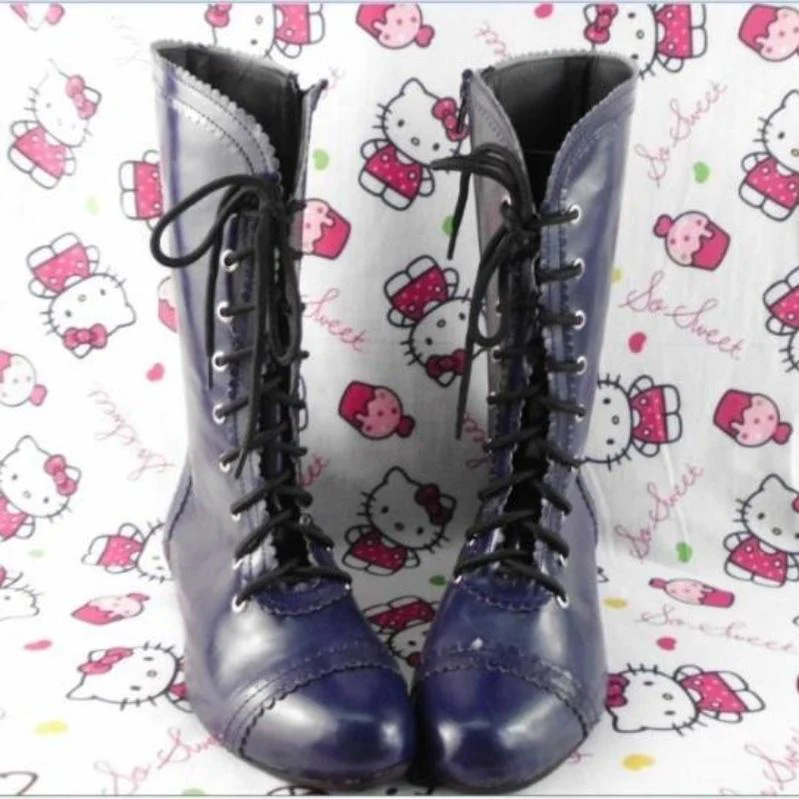 Thumbnail 14