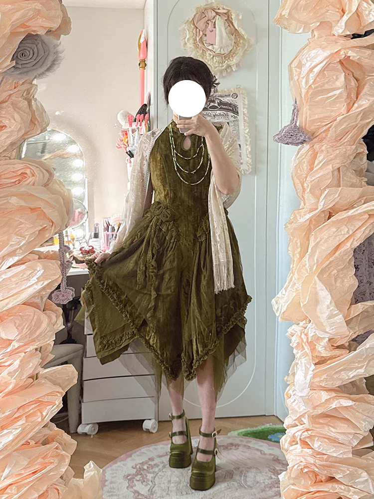 Thumbnail 22