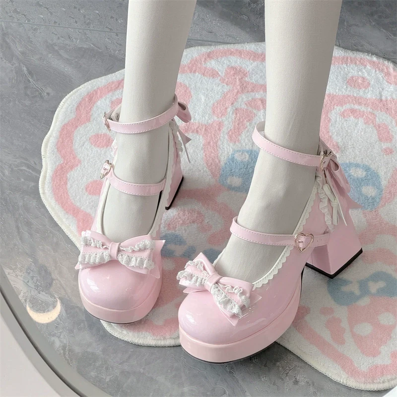 Thumbnail 21