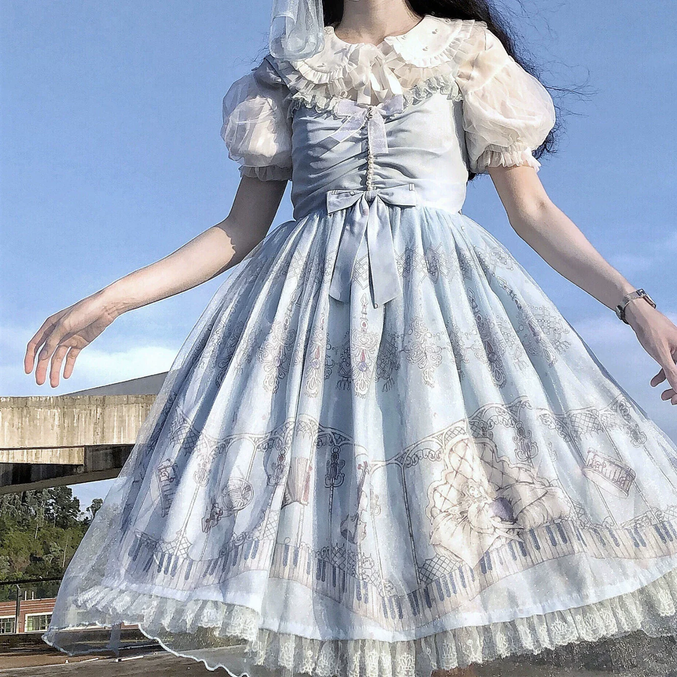 Thumbnail 11