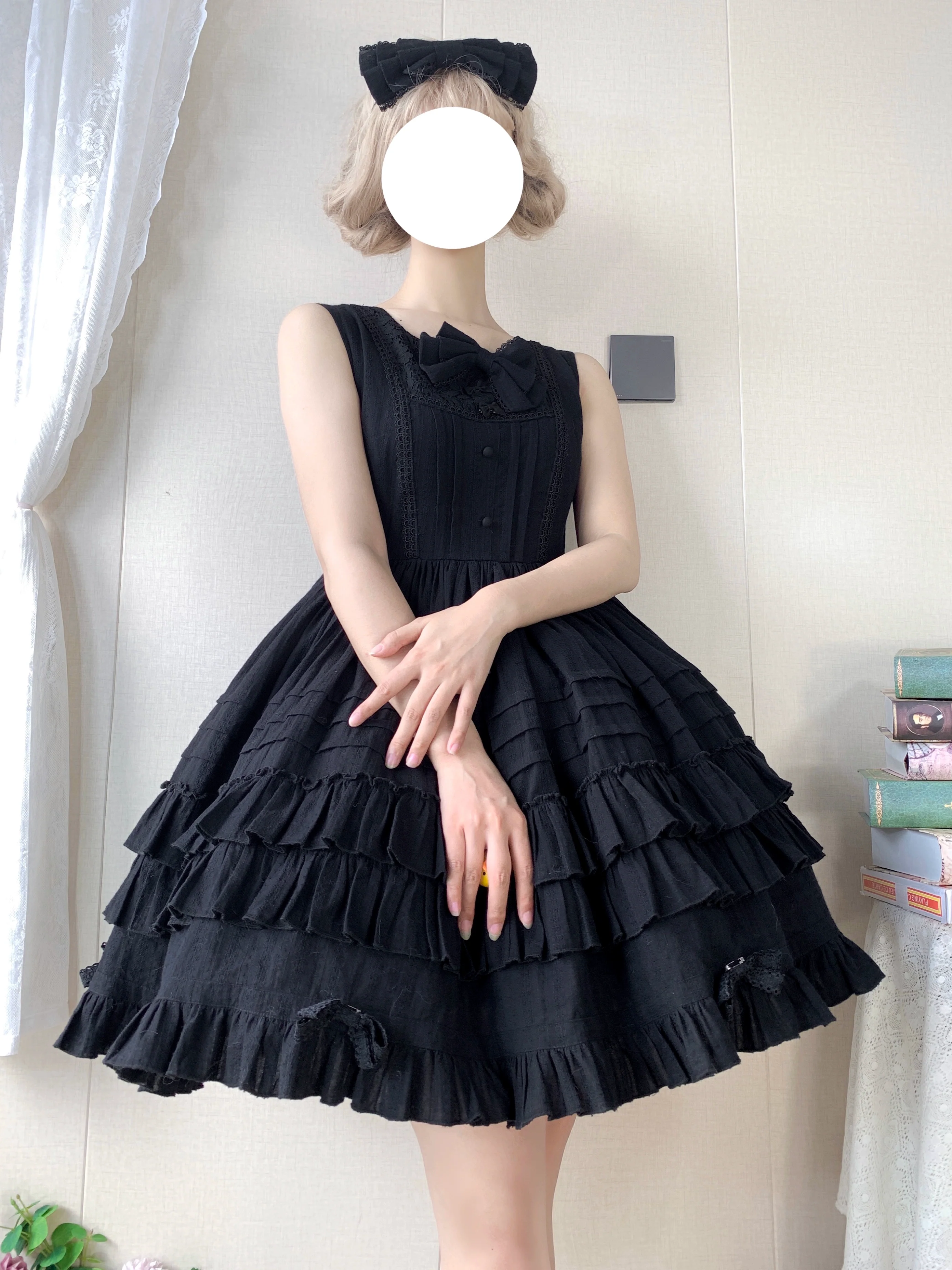 Thumbnail 13