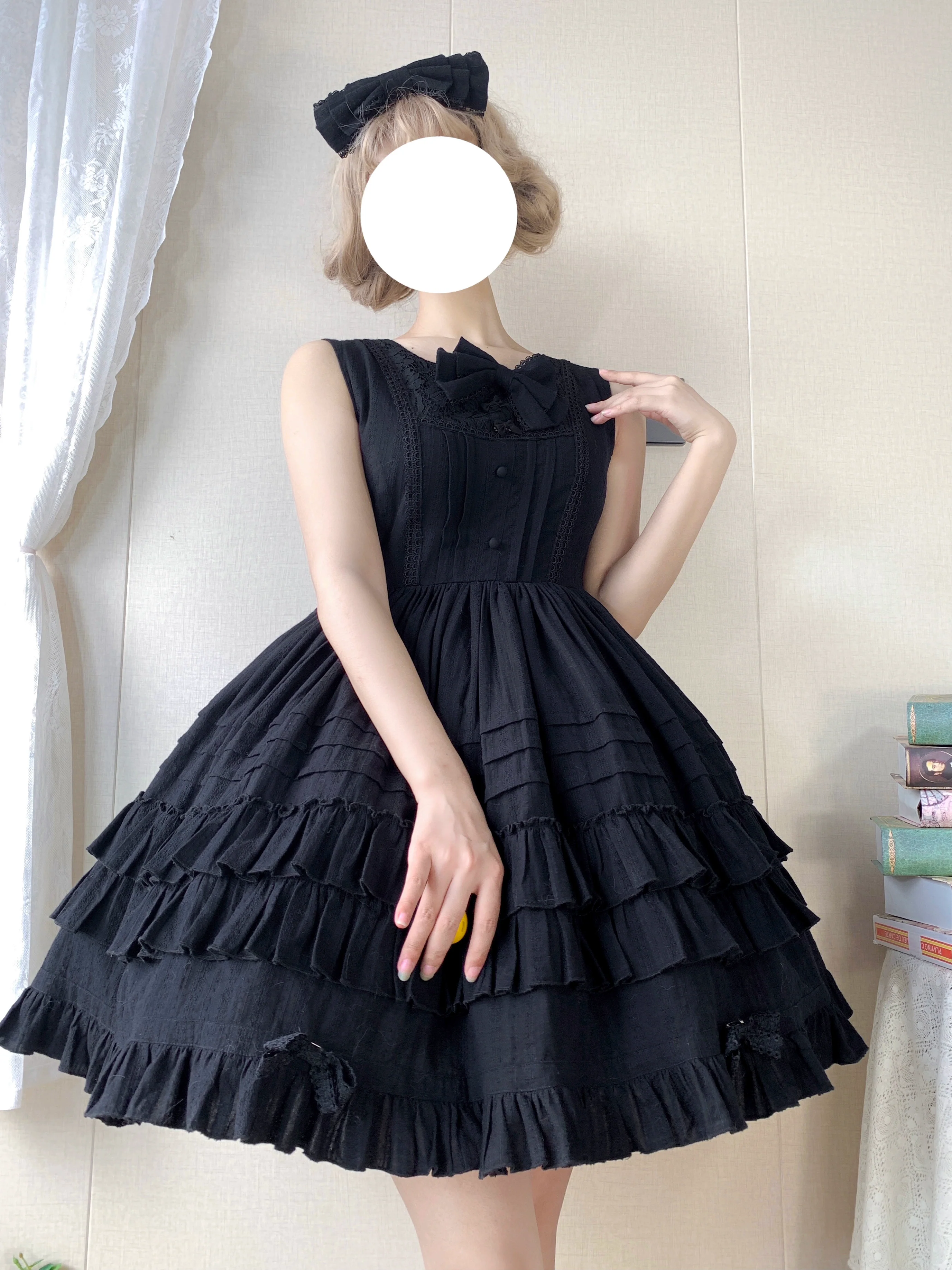 Thumbnail 14
