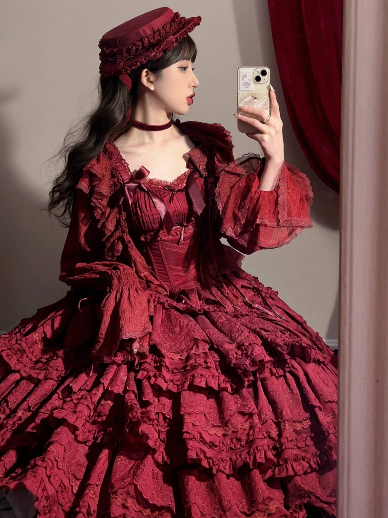 Thumbnail 5