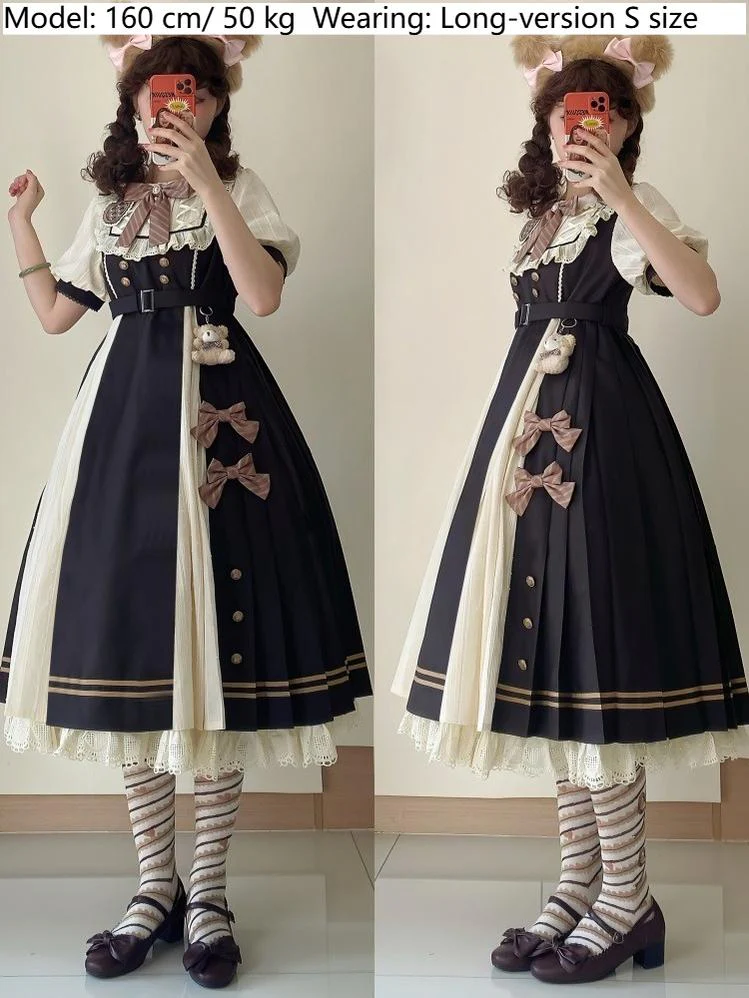Thumbnail 23