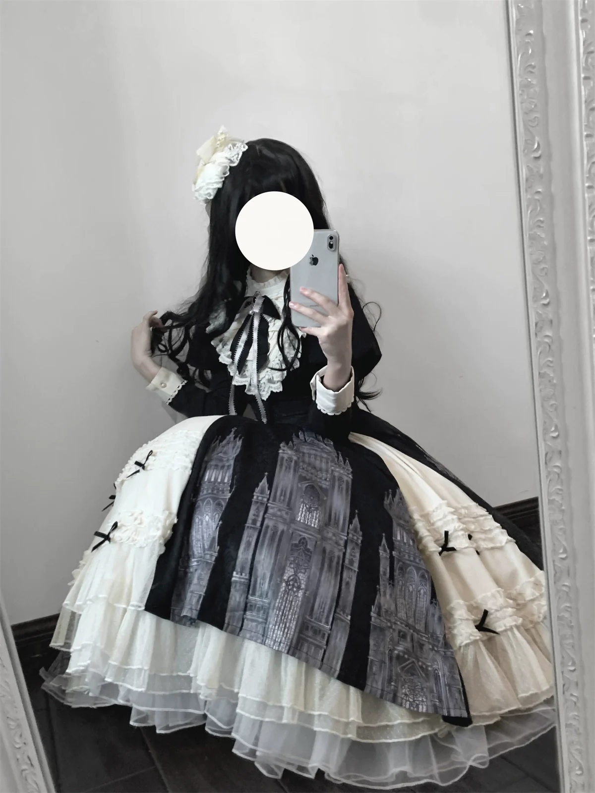 Thumbnail 26