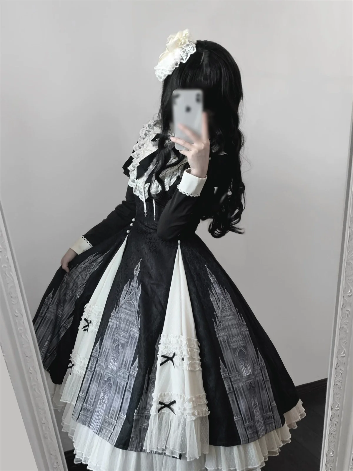 Thumbnail 28