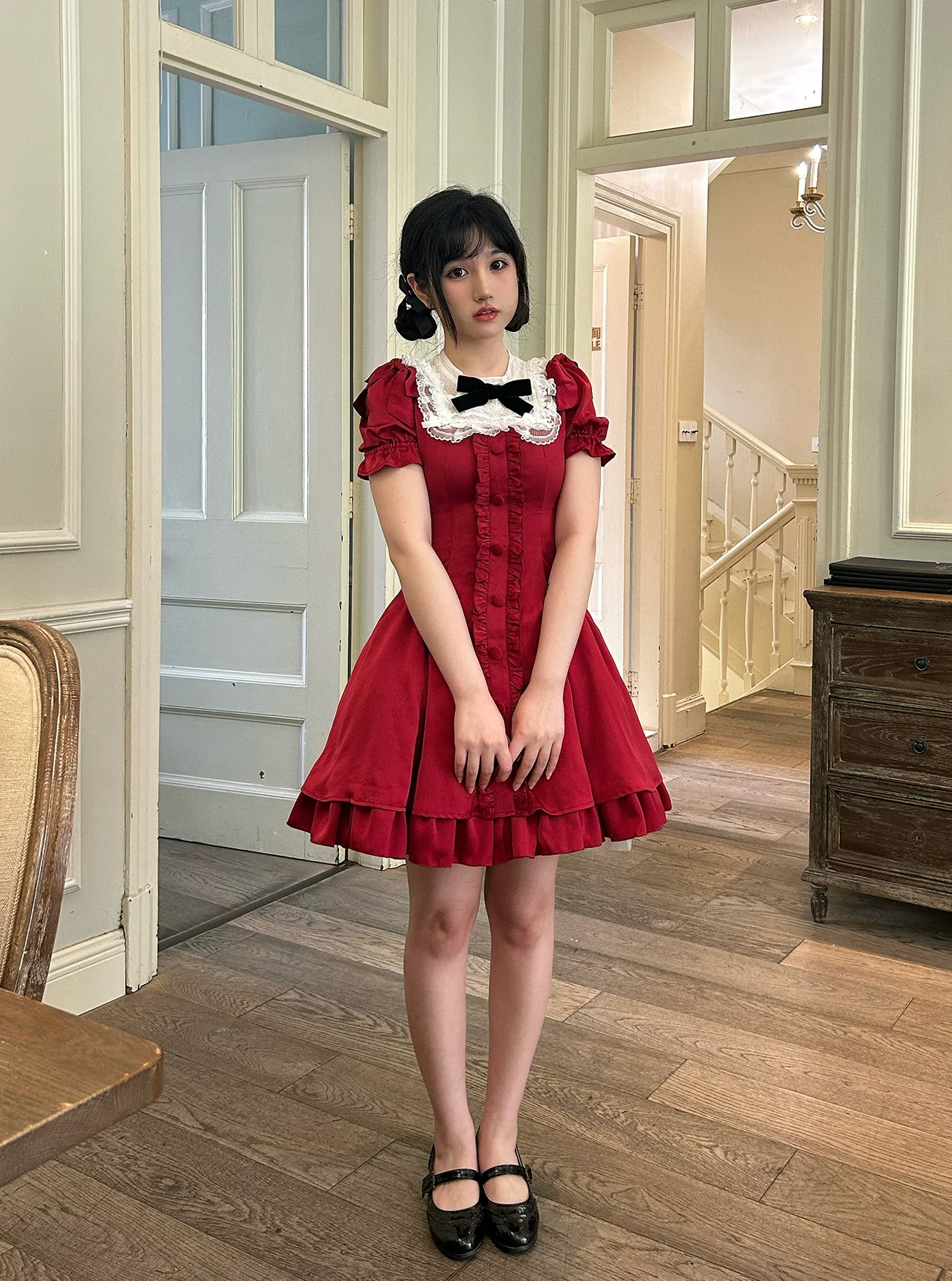 Thumbnail 11