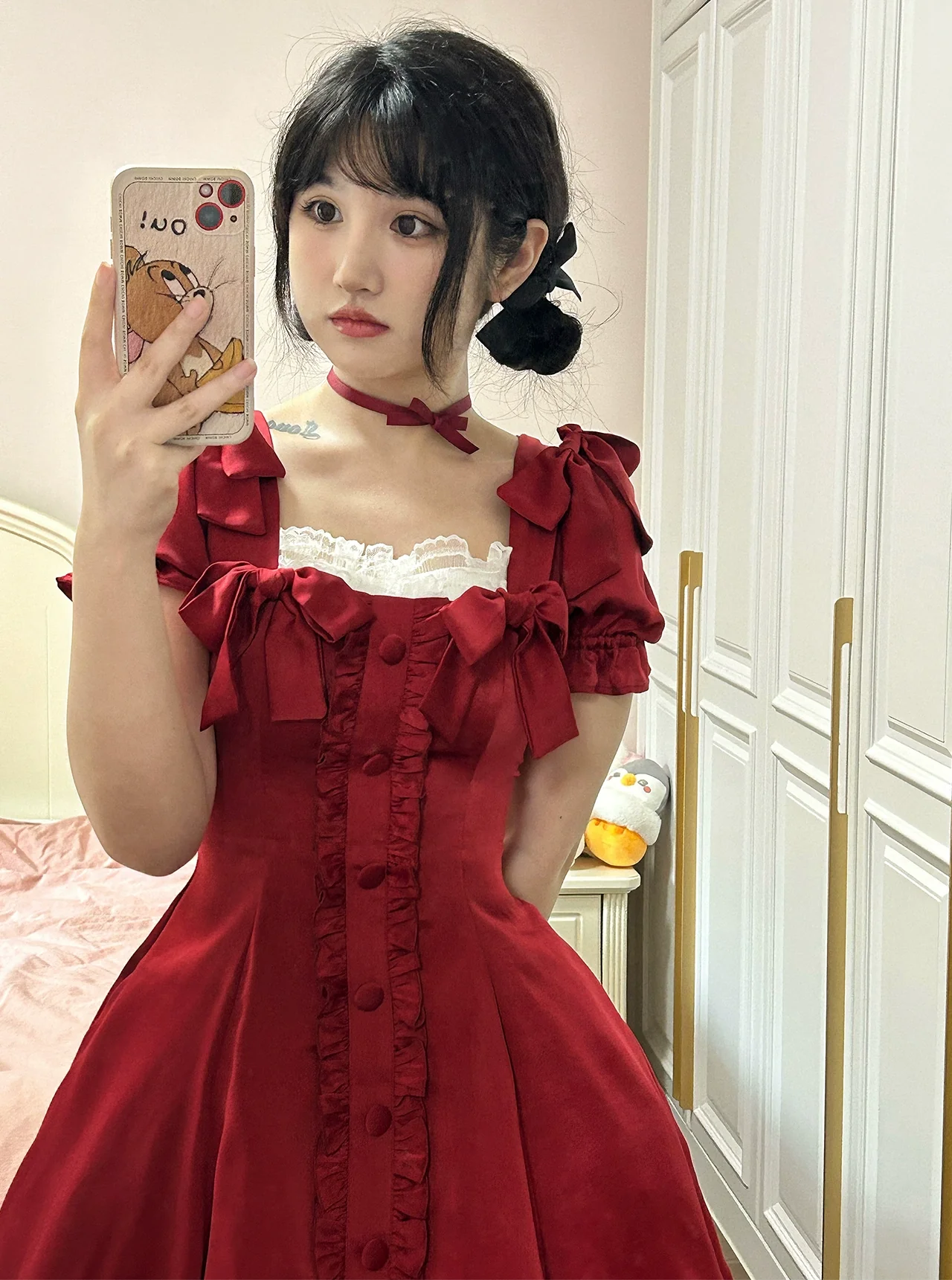 Thumbnail 17