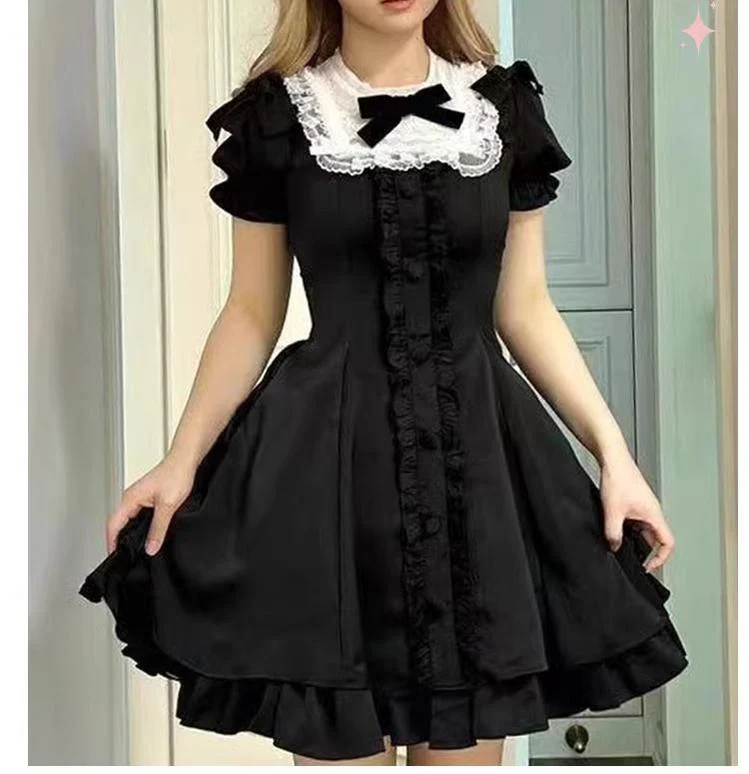 Thumbnail 18