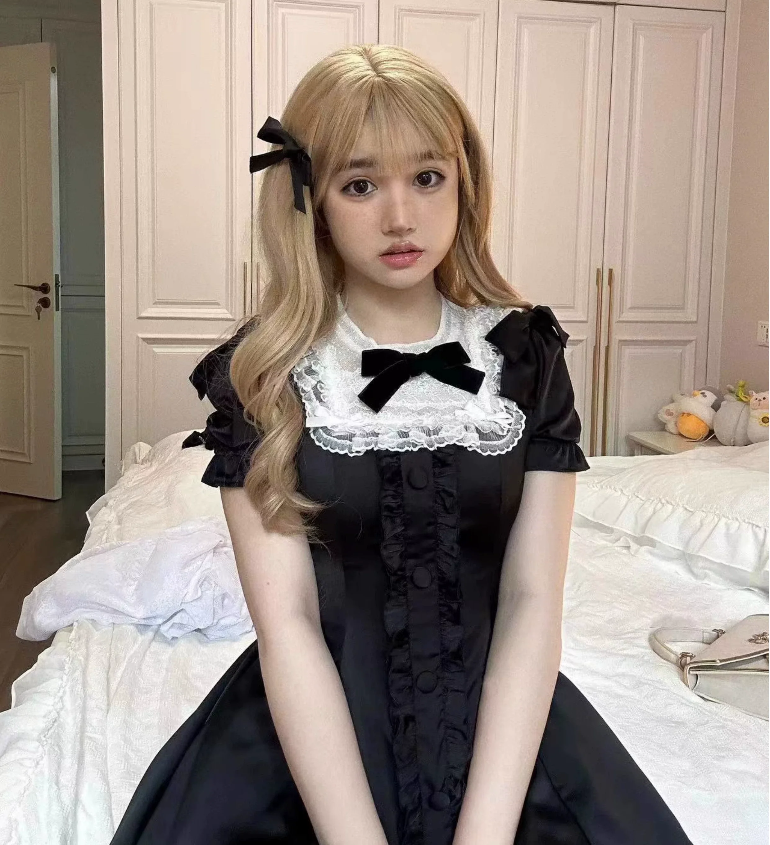 Thumbnail 19