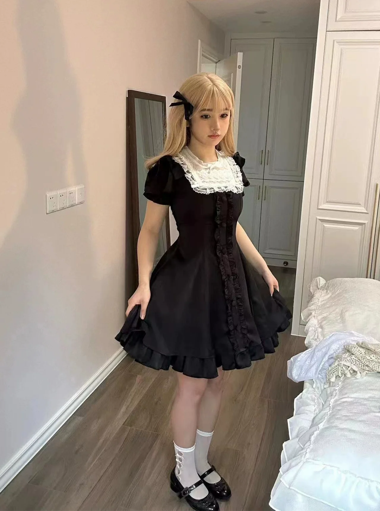 Thumbnail 20
