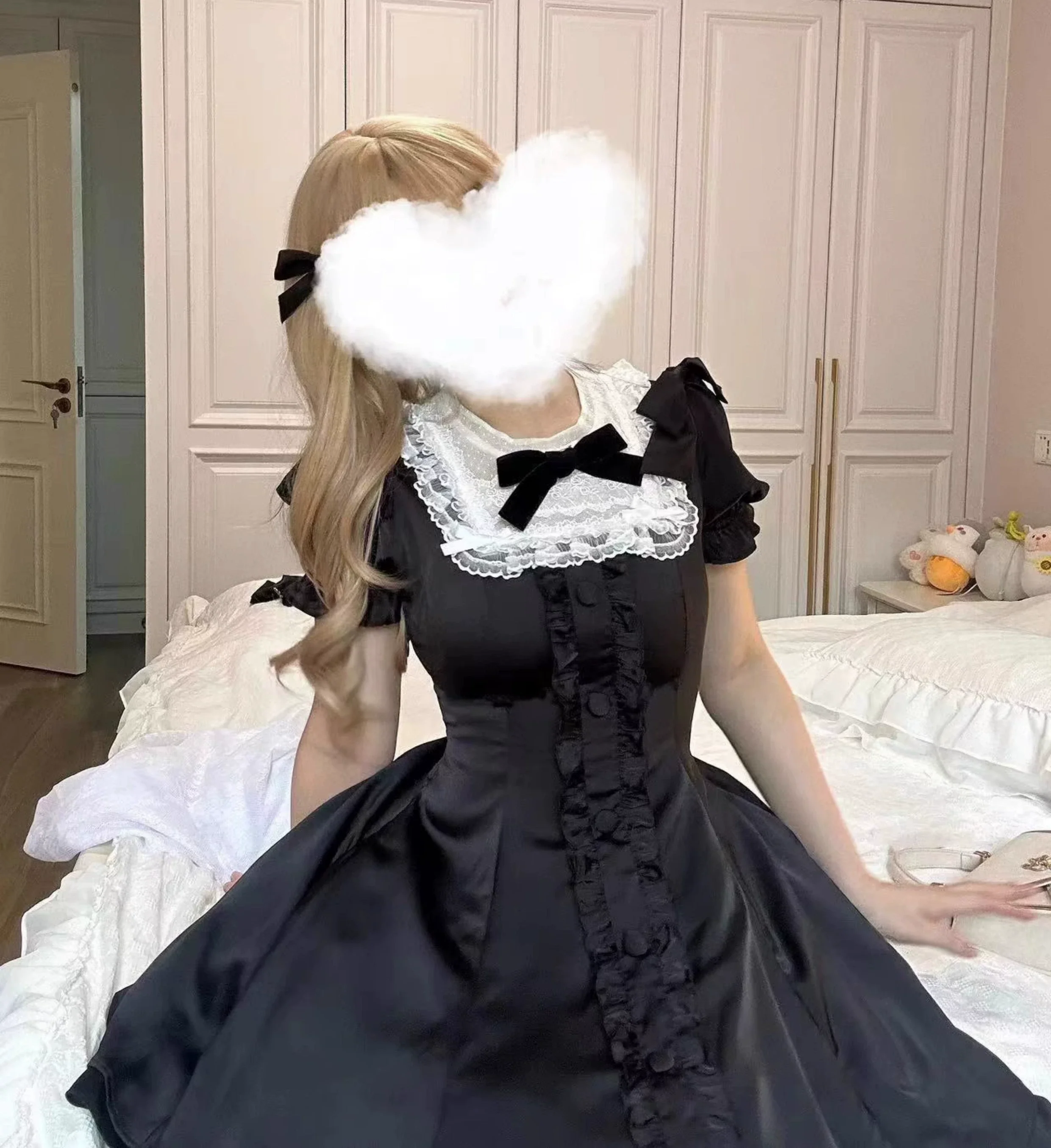Thumbnail 21