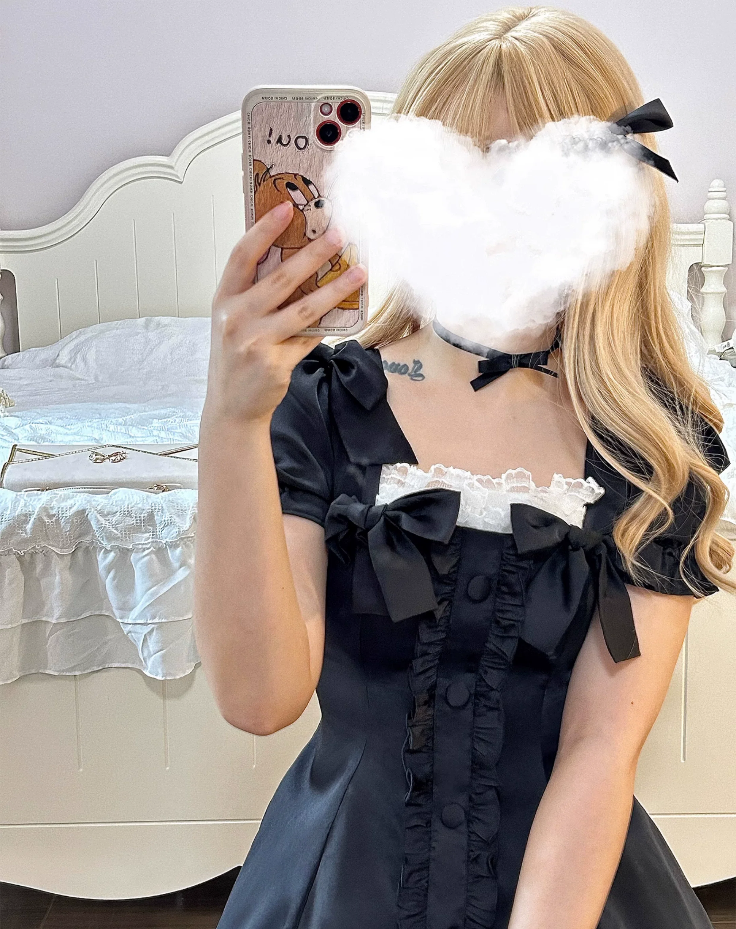 Thumbnail 22