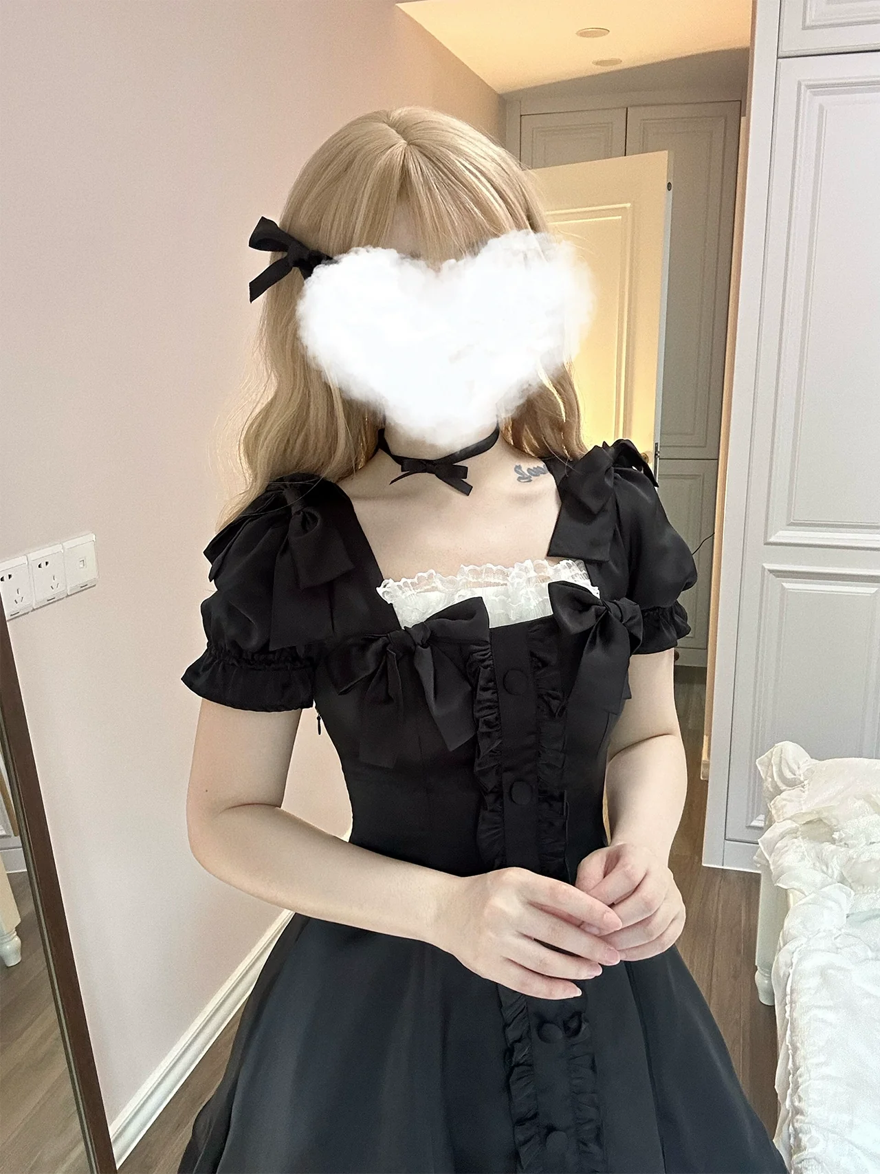 Thumbnail 23