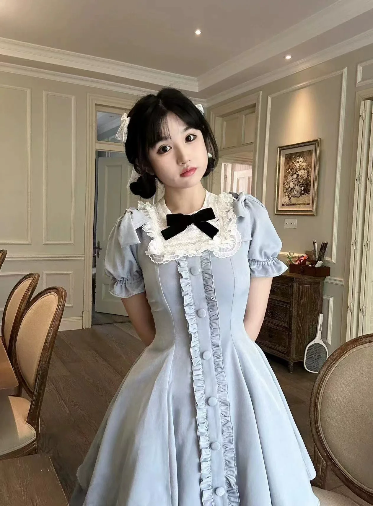 Thumbnail 28