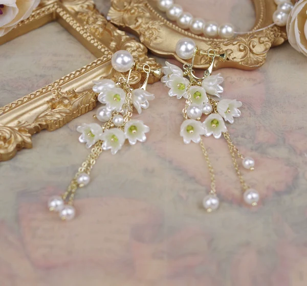 Thumbnail 15