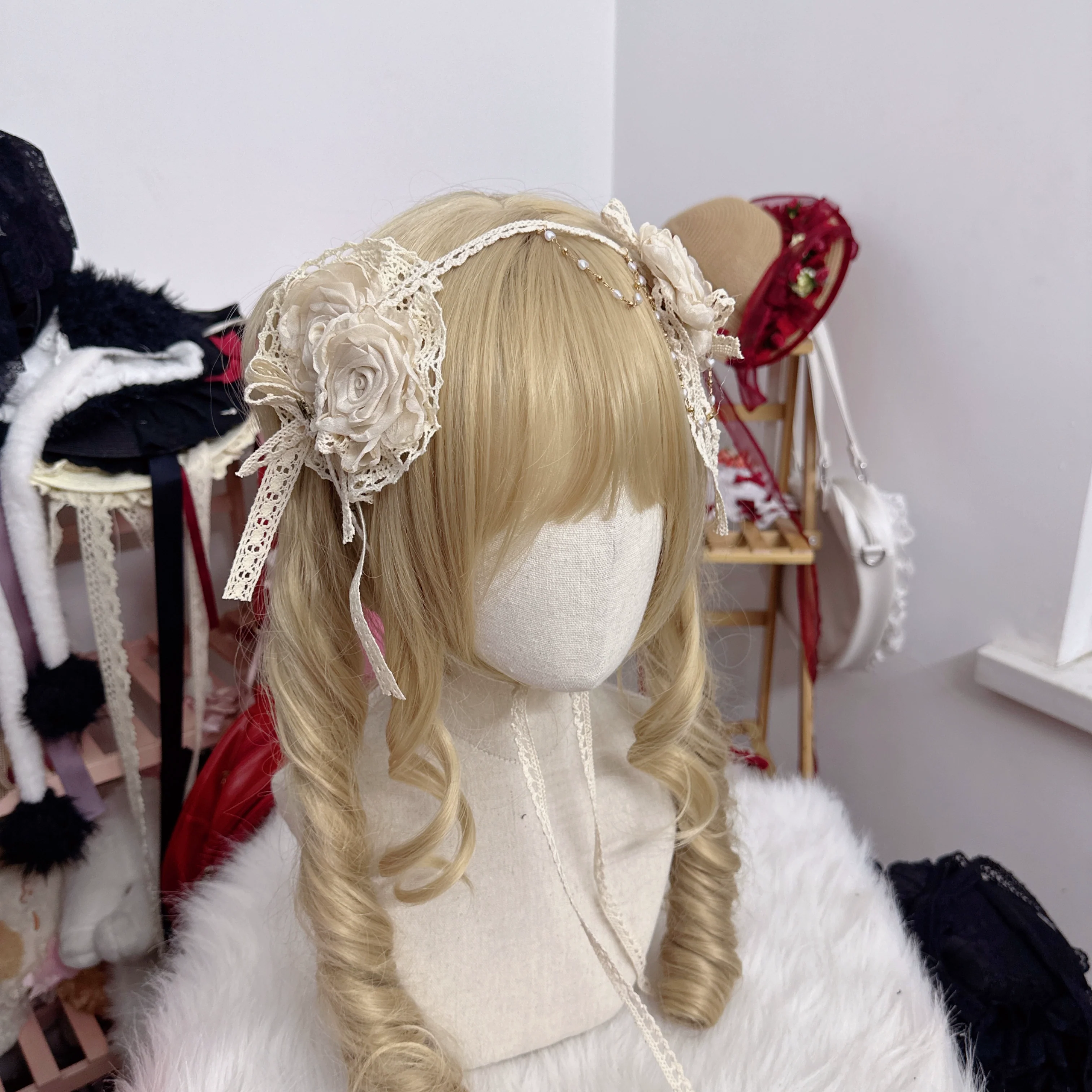 Thumbnail 11