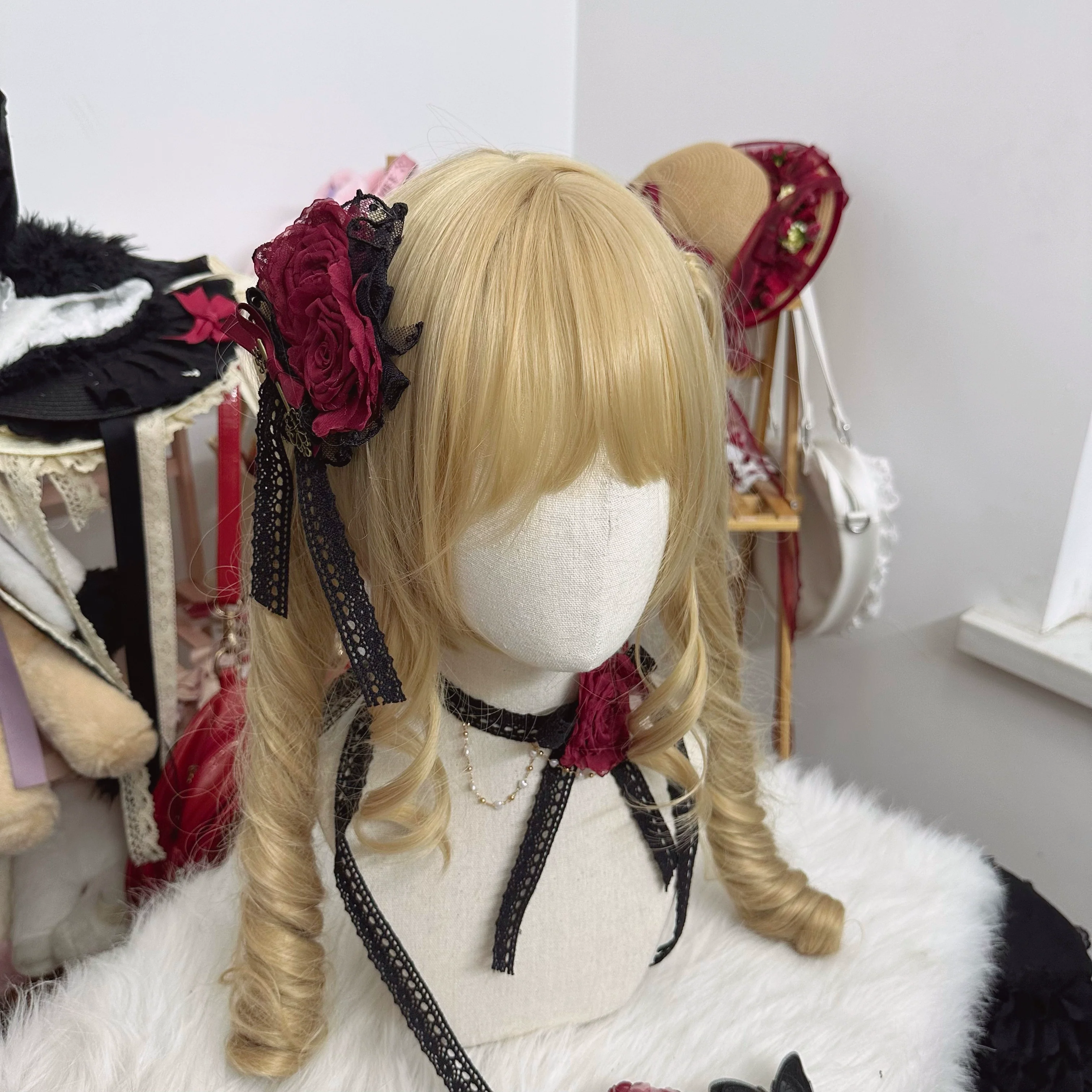 Thumbnail 21