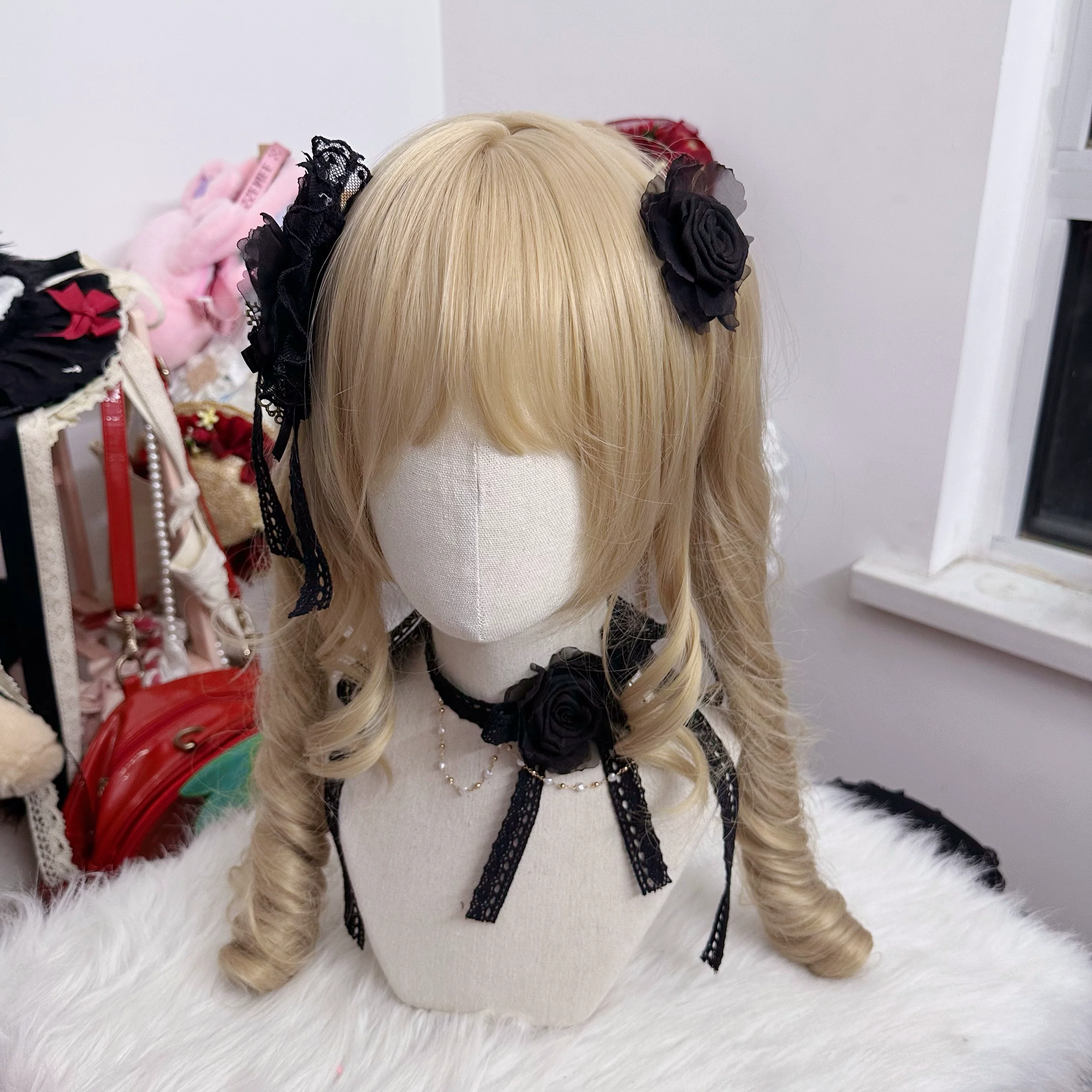 Thumbnail 23